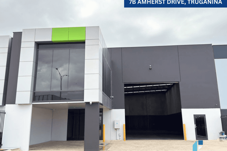 7B Amherst Drive Truganina VIC 3029 - Image 1