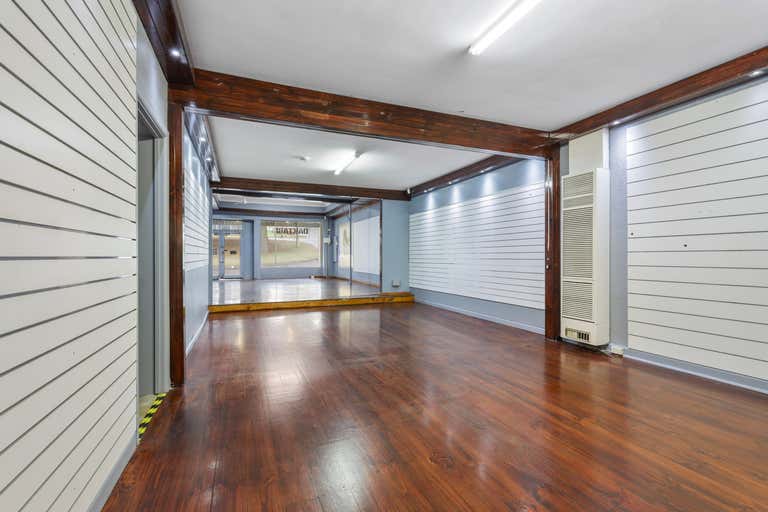 453 -455 Raglan Parade Warrnambool VIC 3280 - Image 4