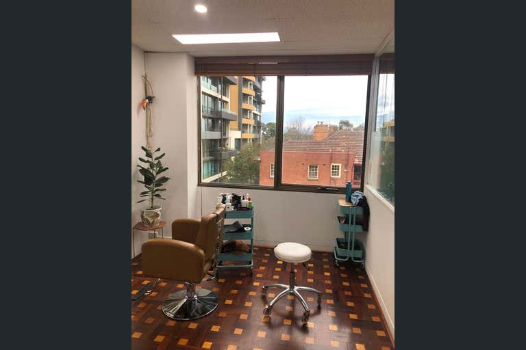 32/456 St Kilda Road Melbourne VIC 3004 - Image 2