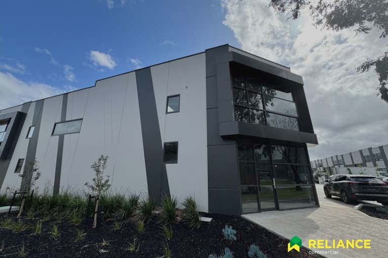 44 Star Circuit Derrimut VIC 3026 - Image 2