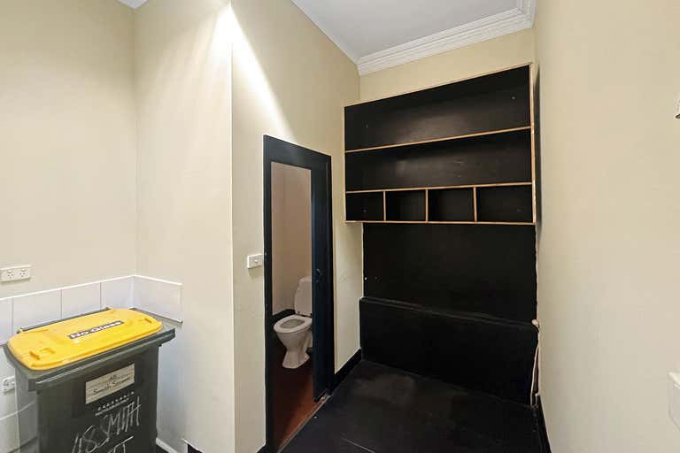 48A Smith Street Collingwood VIC 3066 - Image 3