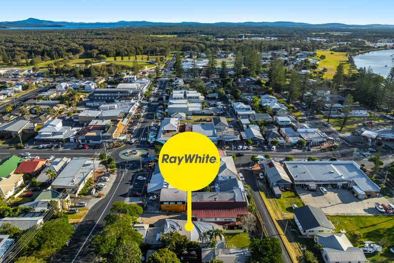 13 Coldstream Street Yamba NSW 2464 - Image 1