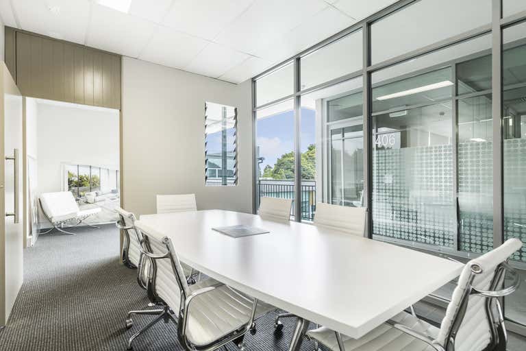 402/27 Mars Road Lane Cove NSW 2066 - Image 4