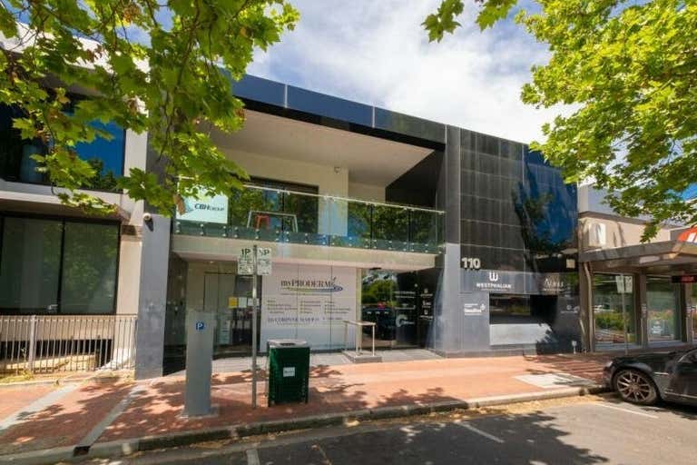 4/110 Hutt Street Adelaide SA 5000 - Image 1
