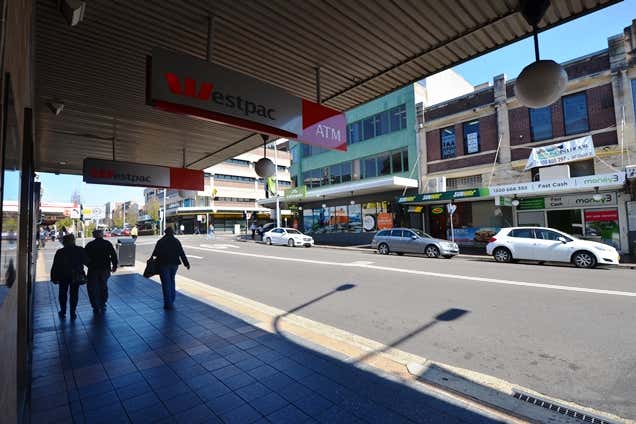 245/245 Church Street Parramatta NSW 2150 - Image 3