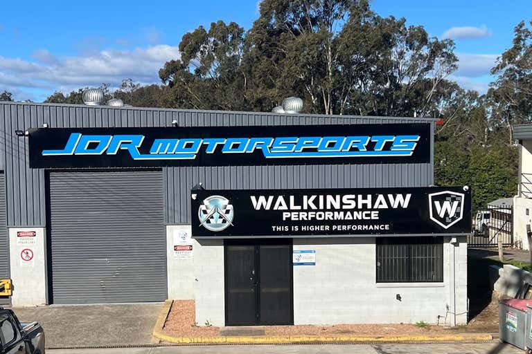 61 Bridge Street, Picton, NSW 2571 Industrial & Warehouse Property For Sale