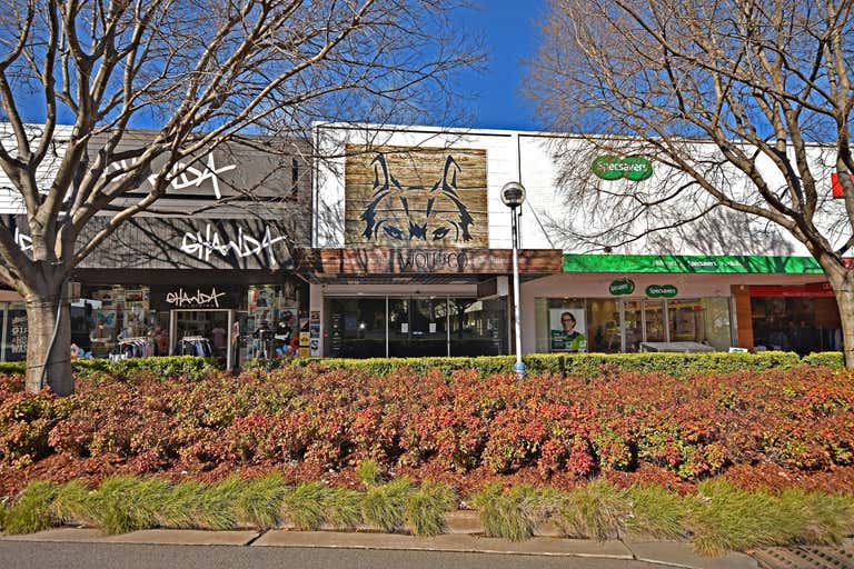 509 Dean Street Albury NSW 2640 - Image 4