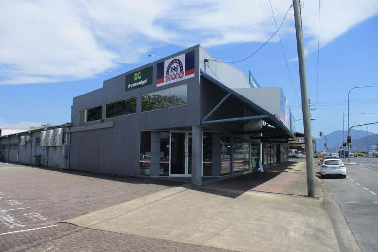 199-201 Mulgrave Road Bungalow QLD 4870 - Image 2