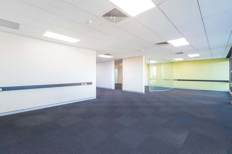 12-14 St Georges Terrace Perth WA 6000 - Image 3