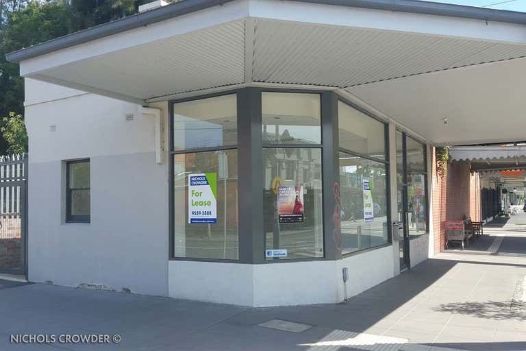 142C Martin Street Brighton VIC 3186 - Image 1