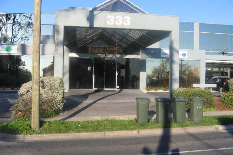 Suite 1, 333 Mitcham Road Mitcham VIC 3132 - Image 2