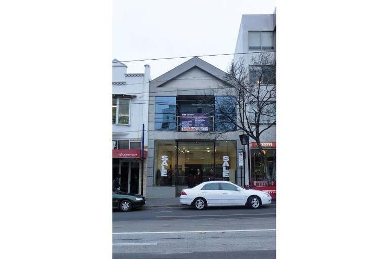 246 Toorak Road South Yarra VIC 3141 - Image 2