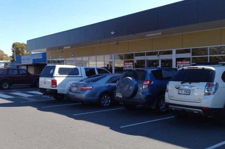 Shop 10, 106-116  Nebo Road West Mackay QLD 4740 - Image 2