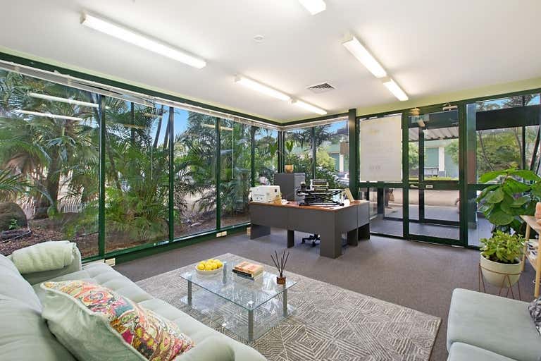 1/12 Tierneys Place Tweed Heads South NSW 2486 - Image 4
