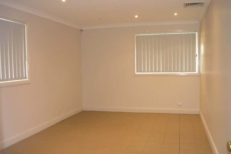 Suite 1, First Floor, 580 - 588 Hume Highway Casula NSW 2170 - Image 2