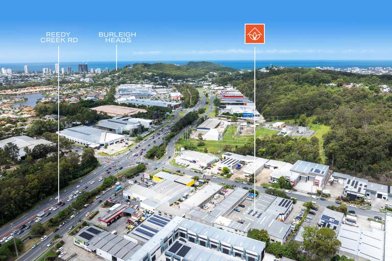 10/7 Ramly Drive Burleigh Heads QLD 4220 - Image 1