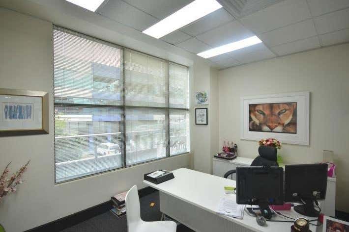 Fountain Corporate, Level 2 Suite 15&16, 2 Ilya Avenue Erina NSW 2250 - Image 4