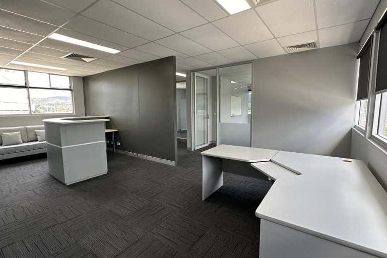 Suite 1a, 3 Racecourse Road West Gosford NSW 2250 - Image 2