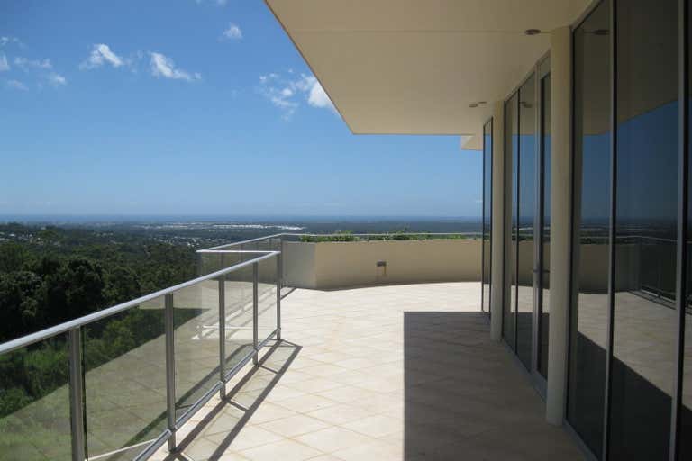 Burnett House, Unit 4, First Floor, 99 Burnett Street Buderim QLD 4556 - Image 3