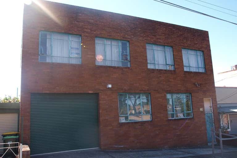 29 SCHWEBEL STREET Marrickville NSW 2204 - Image 1