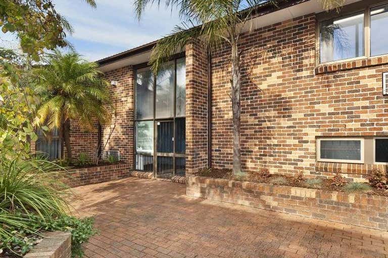 Unit 7, 7/53 Gladesville Road Hunters Hill NSW 2110 - Image 1
