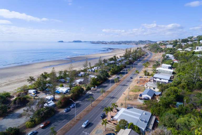 Beachside 66, 64A Farnborough Road Meikleville Hill QLD 4703 - Image 2