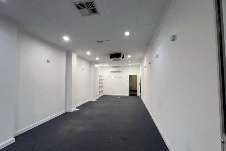 273 Hannan Street Kalgoorlie WA 6430 - Image 3