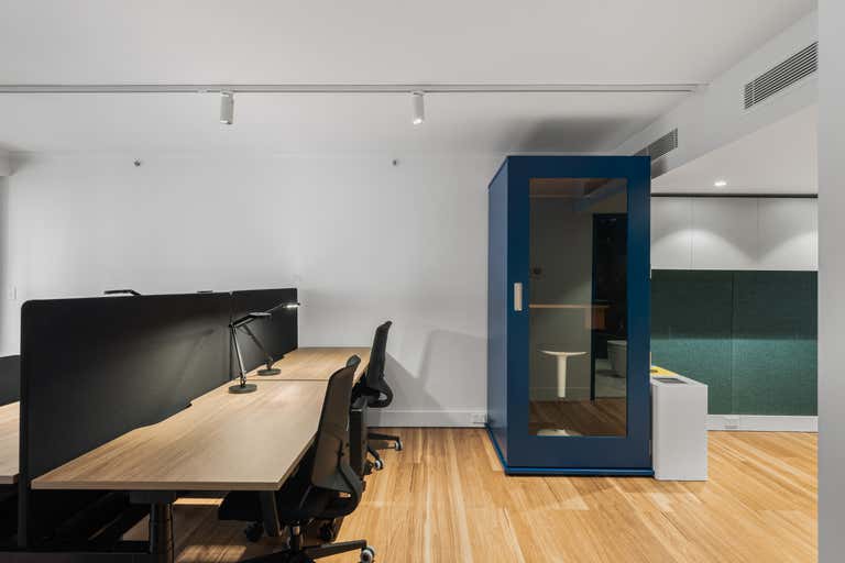 Suite 503, 3 Hosking Place Sydney NSW 2000 - Image 3