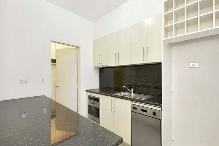 Suite 3, 21 Mary Street Surry Hills NSW 2010 - Image 4