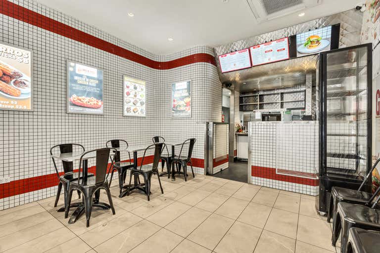 33 Jetty Road Glenelg SA 5045 - Image 3