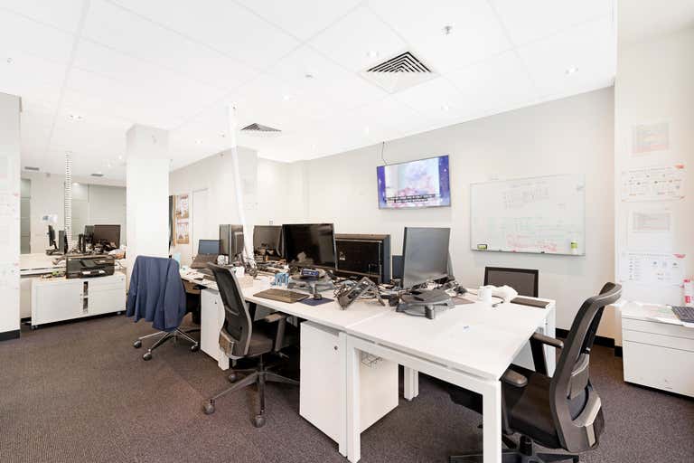 204B/480 Collins St Melbourne VIC 3000 - Image 4