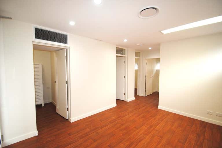 Suite 3, 132 Pacific Highway Roseville NSW 2069 - Image 1