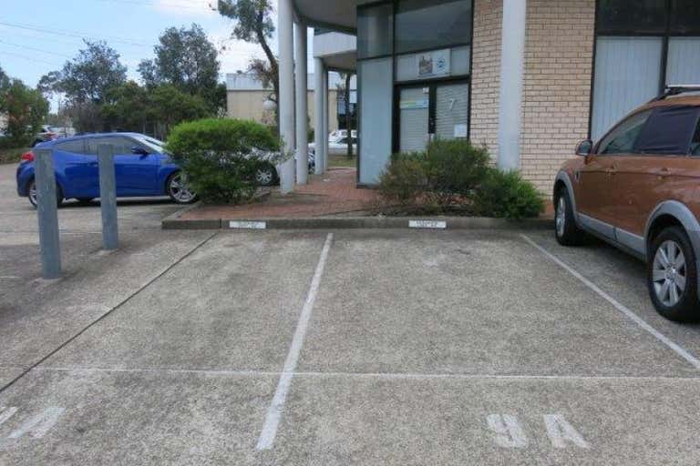 9a LEASED, 36 Holbeche Road Arndell Park NSW 2148 - Image 4