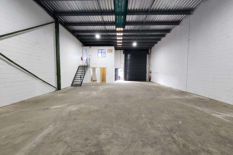 Unit 12, 6-8 Allen Place Wetherill Park NSW 2164 - Image 2