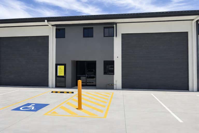 4/88 Jardine Drive Redland Bay QLD 4165 - Image 1