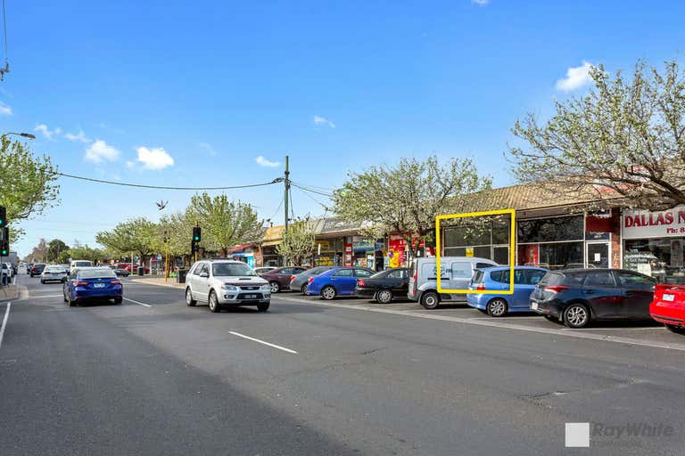 290B Huntingdale Rd Huntingdale VIC 3166 - Image 4