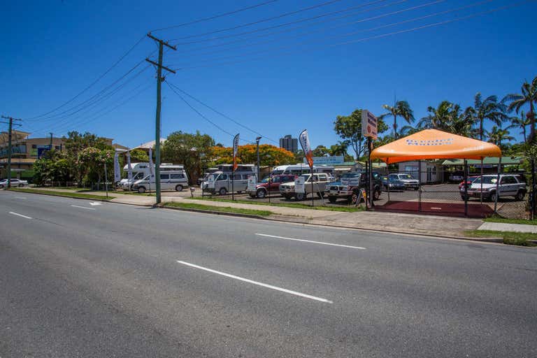 96 Minjungbal Drive Tweed Heads South NSW 2486 - Image 3