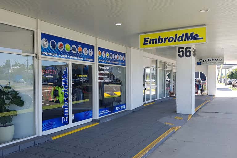 54-56 Aerodrome Road Maroochydore QLD 4558 - Image 2