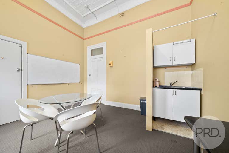 26/54-56 Fitzmaurice Street Wagga Wagga NSW 2650 - Image 3