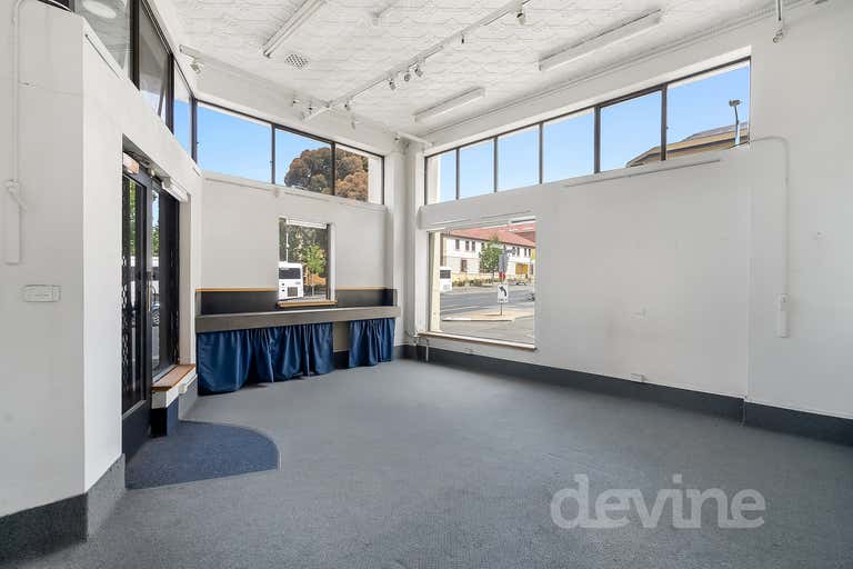 Ground floor, 57-63 Macquarie Street Hobart TAS 7000 - Image 3