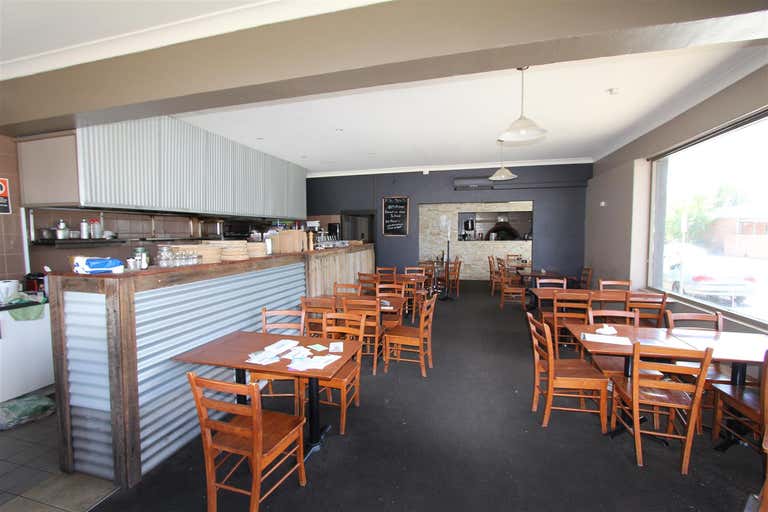 1009 Old Princes Highway Engadine NSW 2233 - Image 2