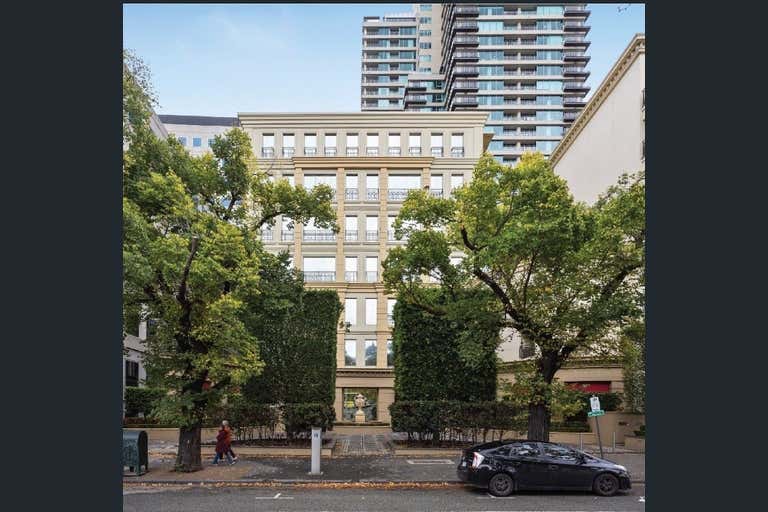 101/370 St Kilda Road Melbourne VIC 3004 - Image 4