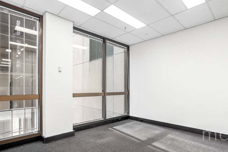 Exchange Tower, Suite 217, 530 Little Collins Street Melbourne VIC 3000 - Image 2