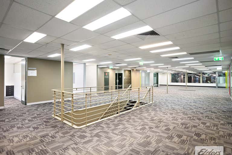 7 Donkin Street West End QLD 4101 - Image 2