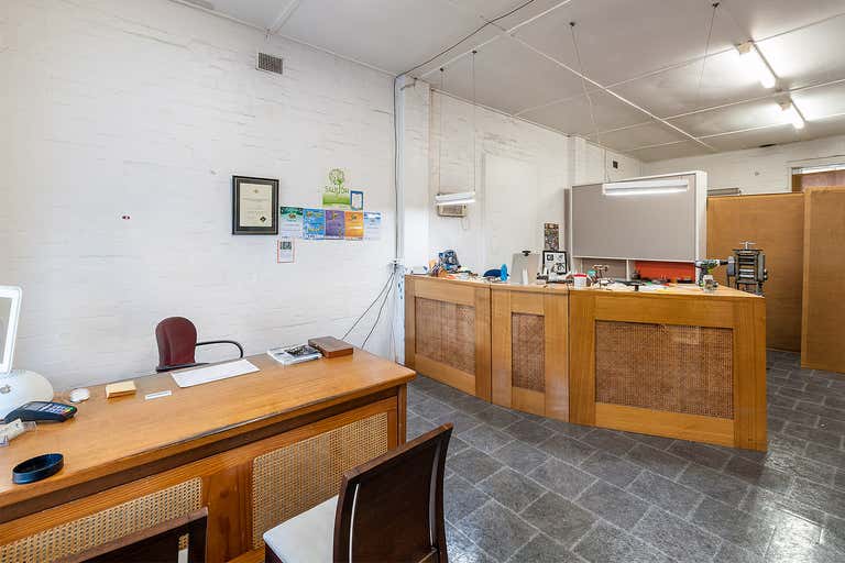 1-3 Gipps Street Richmond VIC 3121 - Image 4