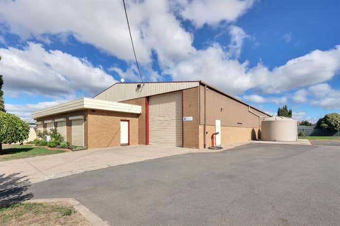 519 Dowling Street Wendouree VIC 3355 - Image 1