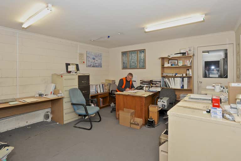 35 Titan Drive Carrum Downs VIC 3201 - Image 4