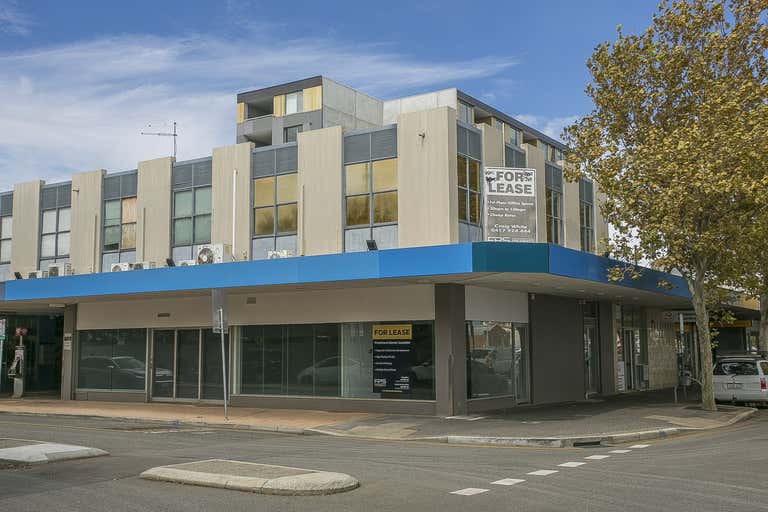 1 - 5 Point Street Fremantle WA 6160 - Image 4