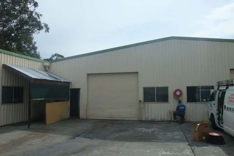 Unit 4, 3 Lawson Crescent Coffs Harbour NSW 2450 - Image 1