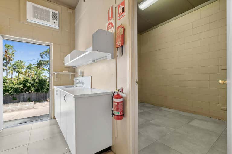 2/63-69 Sorlie Road Frenchs Forest NSW 2086 - Image 3